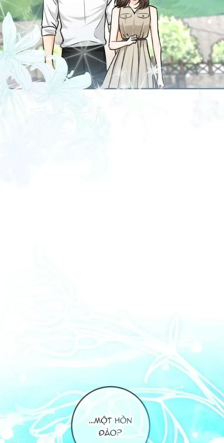 Chương 64 - Trang 80