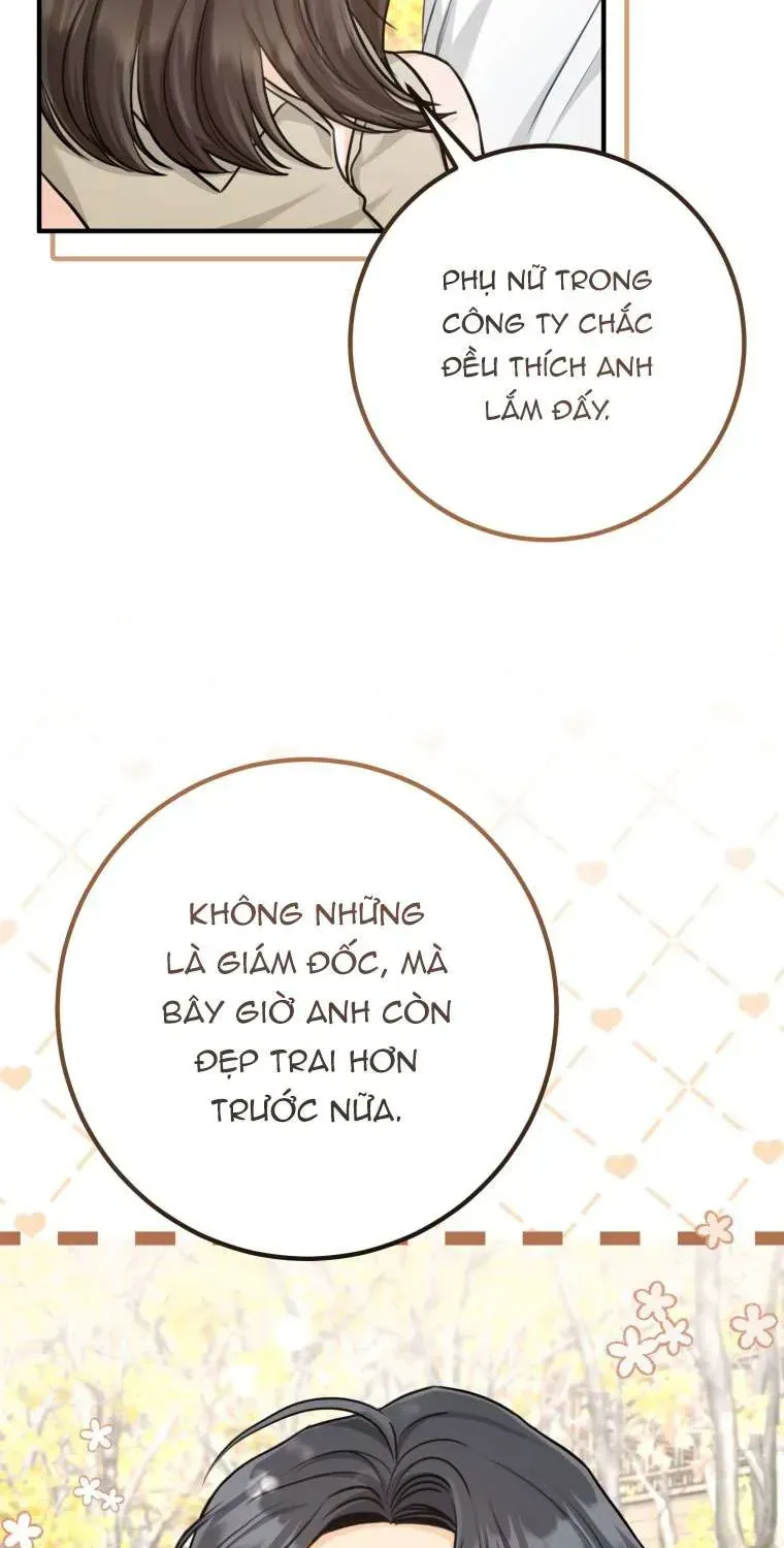 Chương 64 - Trang 10