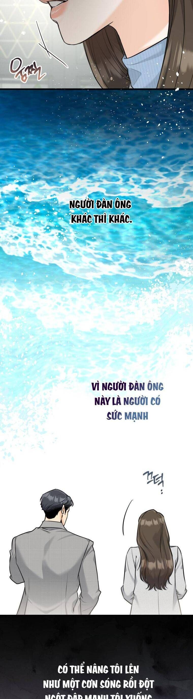Chương 7 - Trang 19