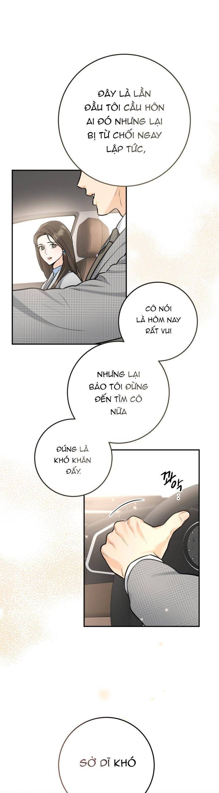 Chương 7 - Trang 21