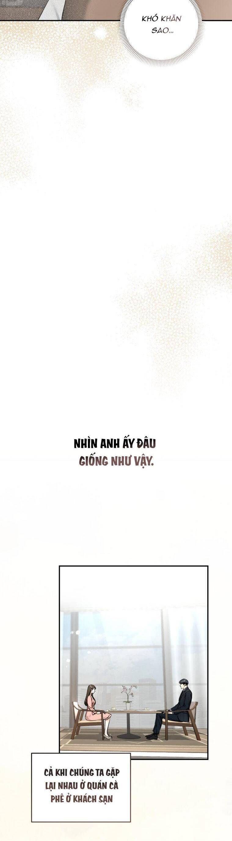 Chương 7 - Trang 23
