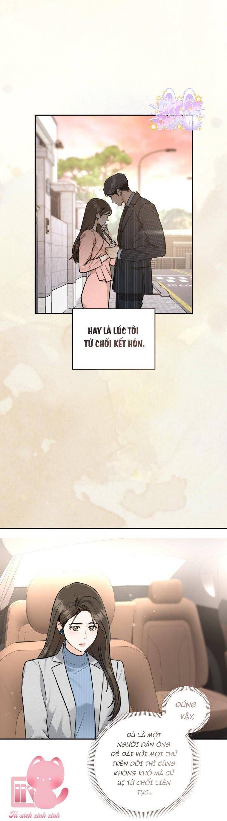 Chương 7 - Trang 24