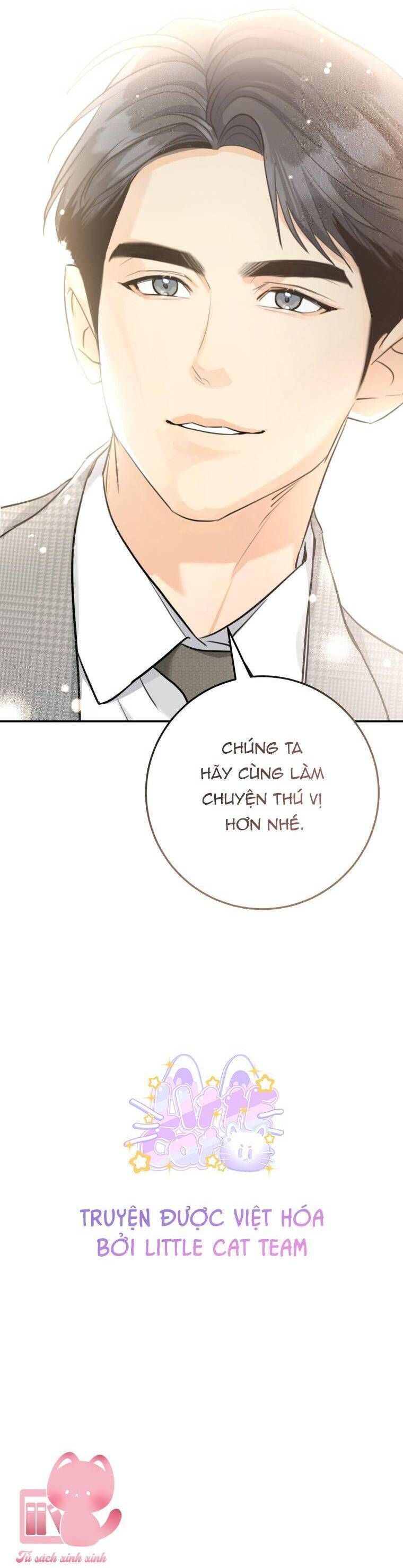 Chương 7 - Trang 31