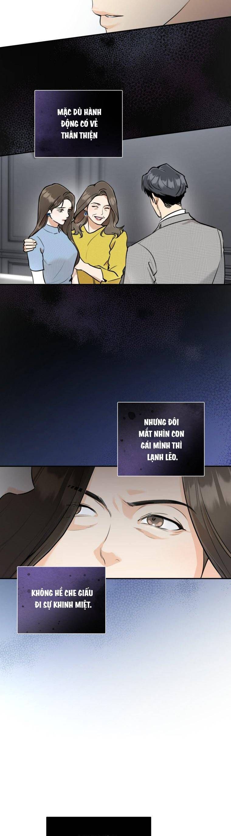 Chương 7 - Trang 10