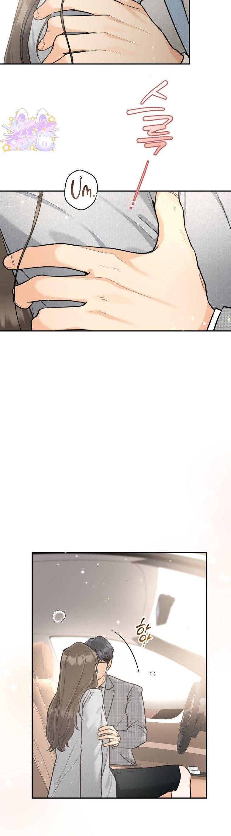 Chương 8 - Trang 2