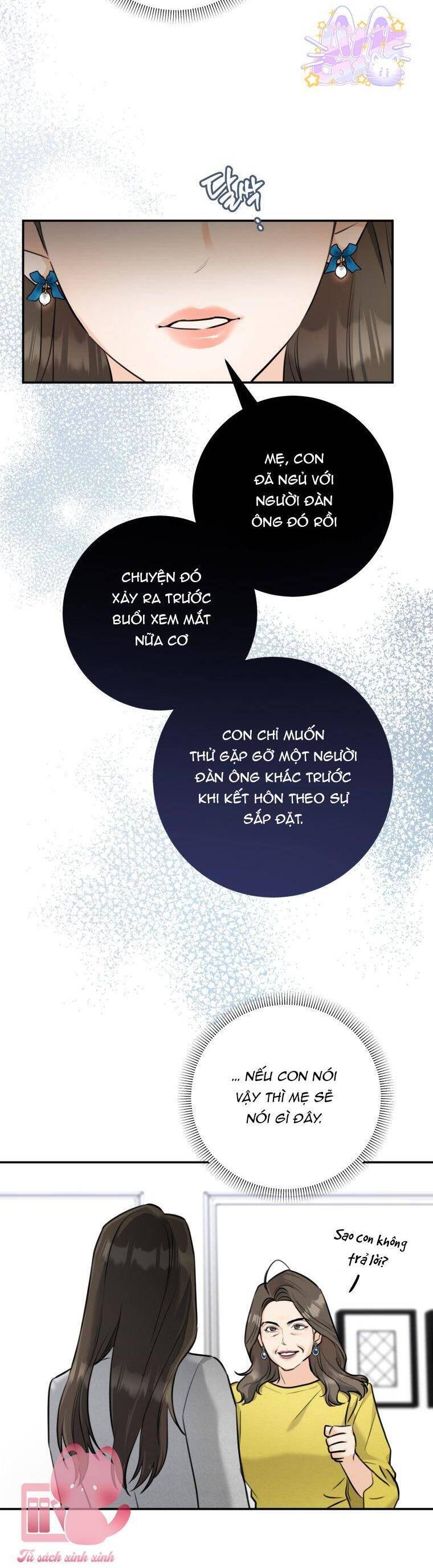Chương 8 - Trang 12