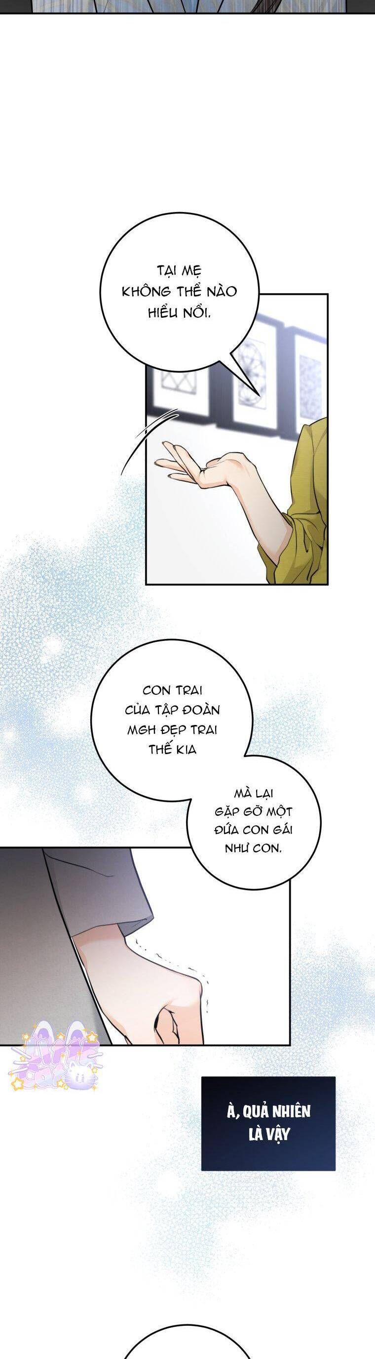 Chương 8 - Trang 14