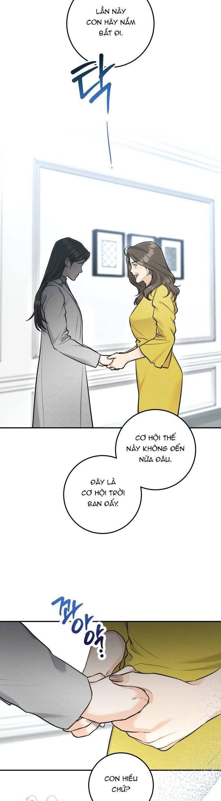 Chương 8 - Trang 15