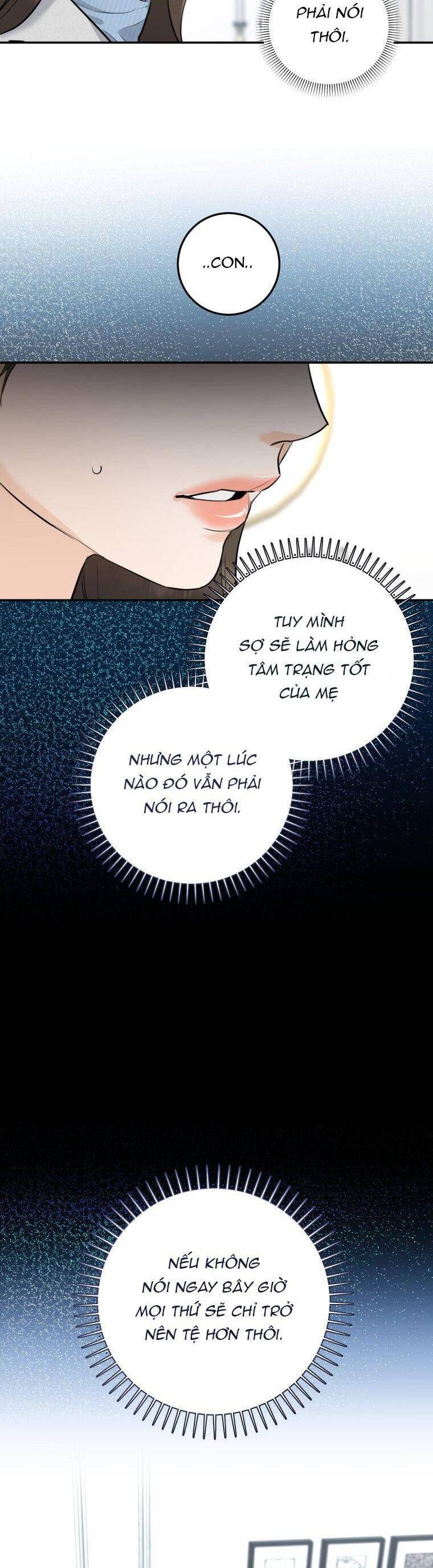 Chương 8 - Trang 18