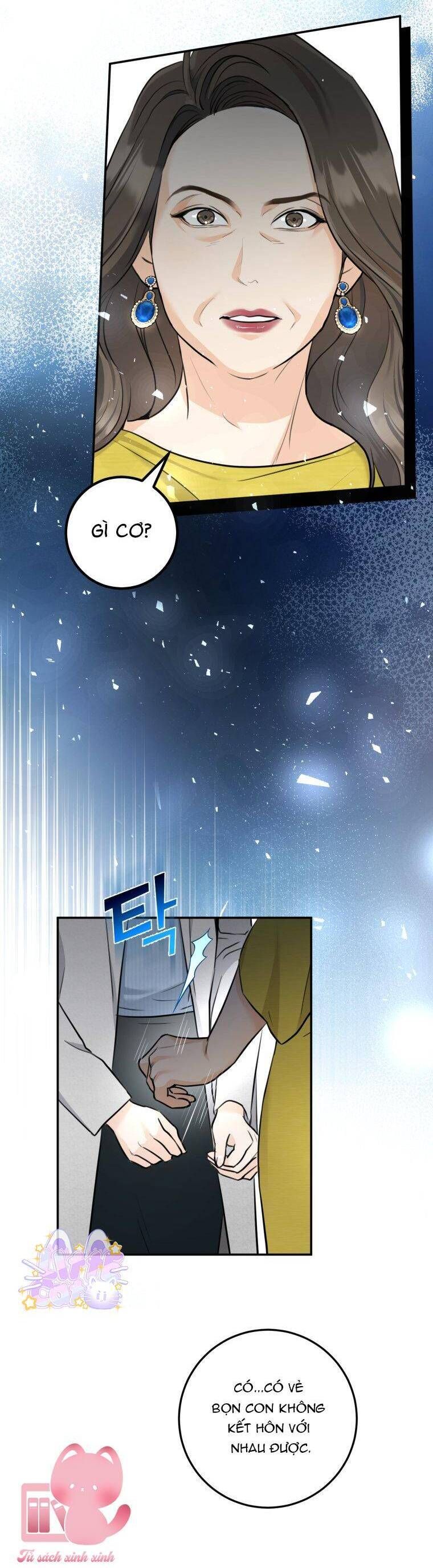 Chương 8 - Trang 20
