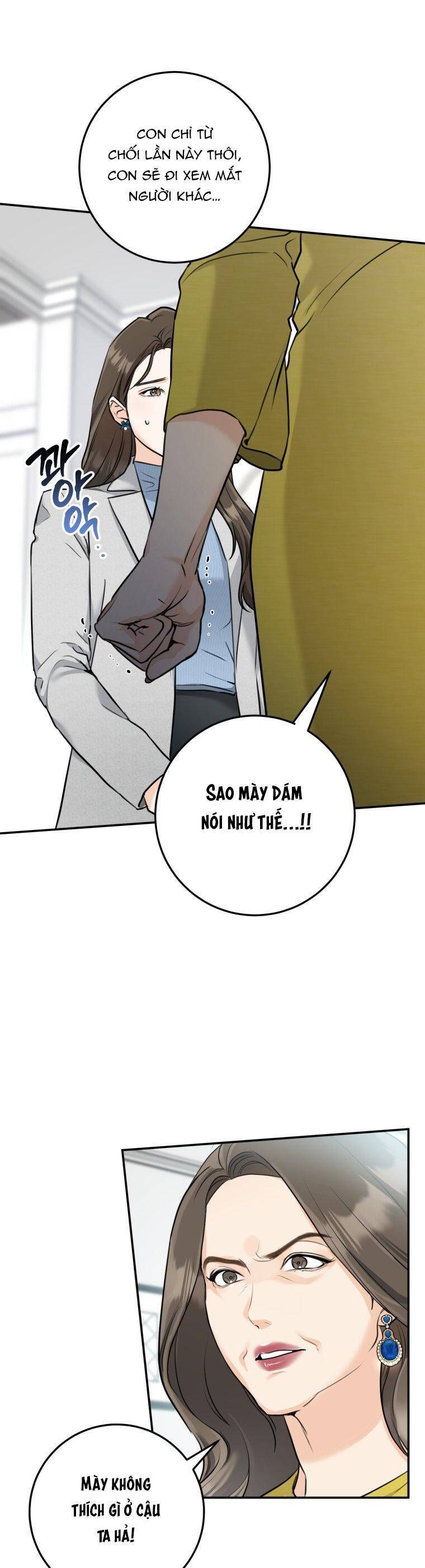 Chương 8 - Trang 24