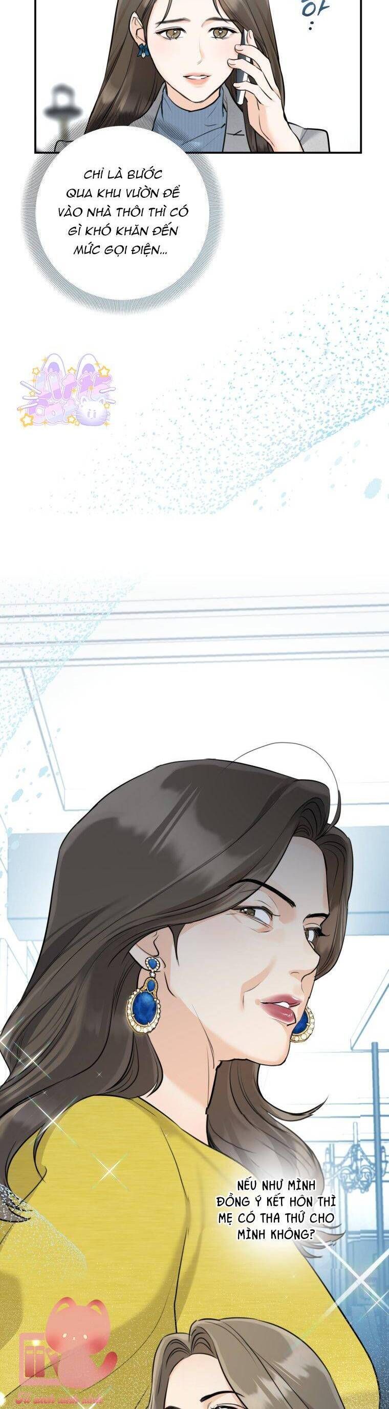 Chương 9 - Trang 12