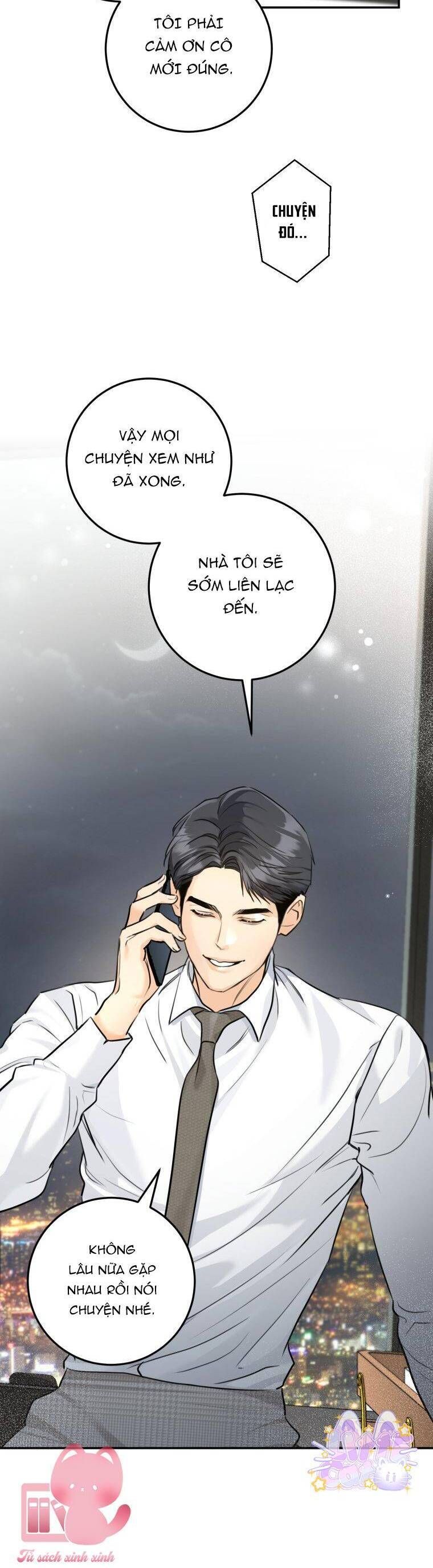 Chương 9 - Trang 20