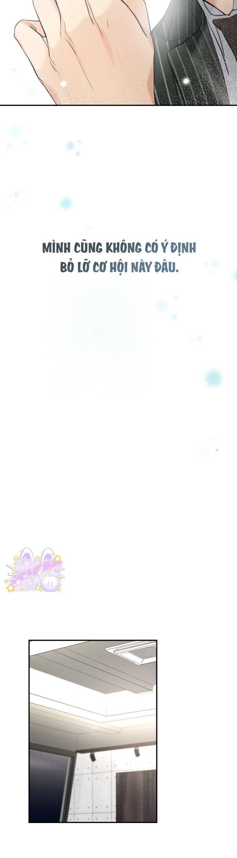 Chương 9 - Trang 25