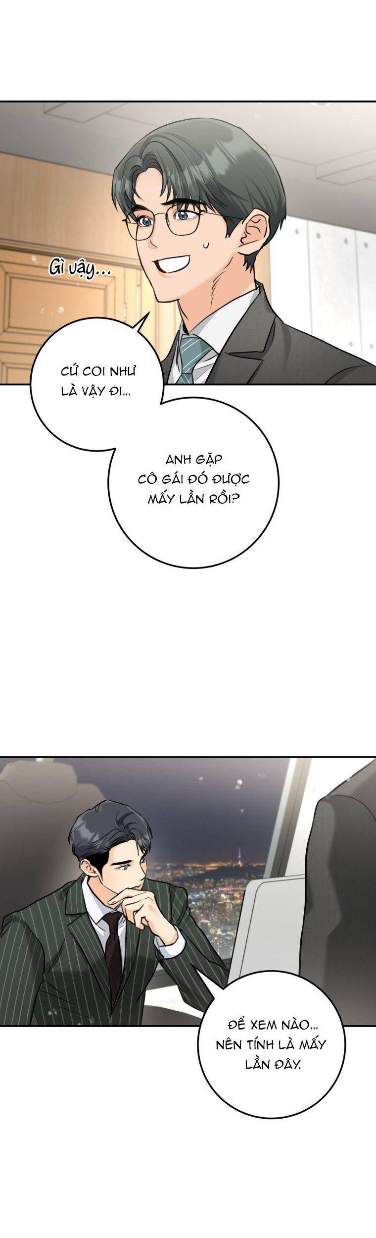 Chương 9 - Trang 32