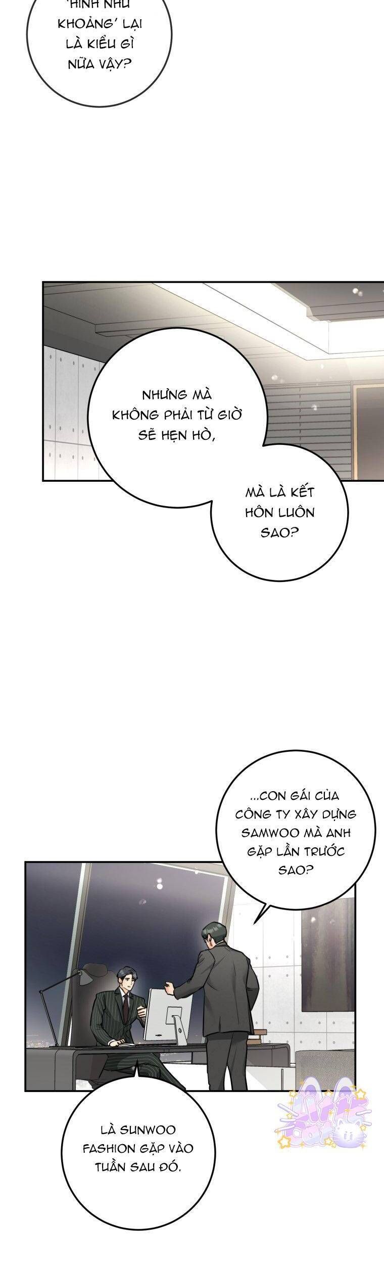 Chương 9 - Trang 34