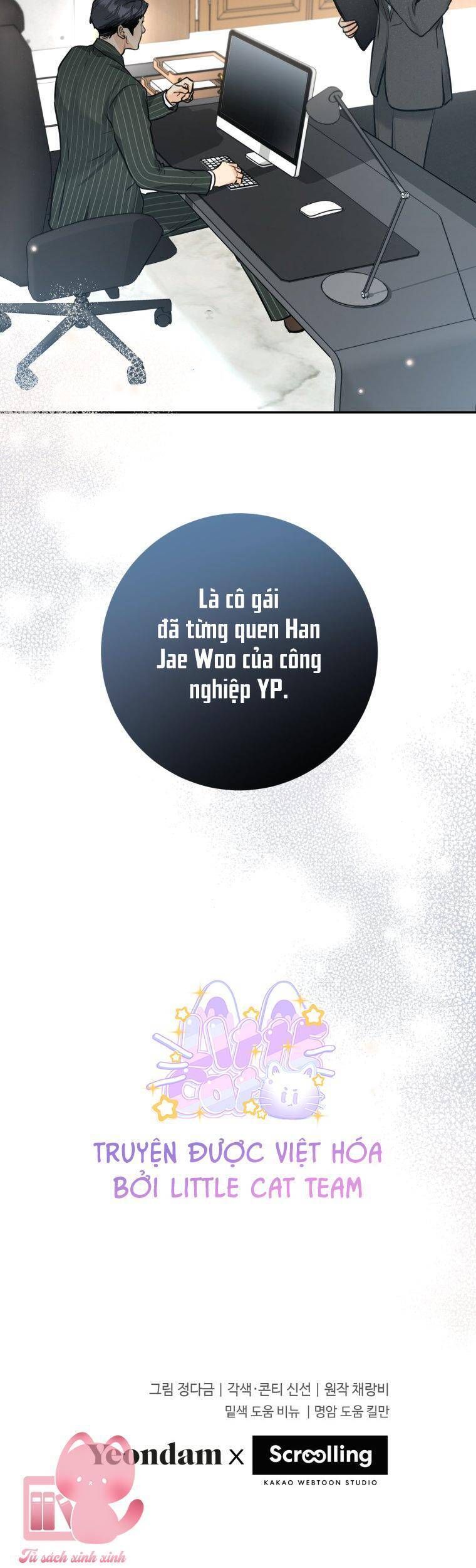 Chương 9 - Trang 36