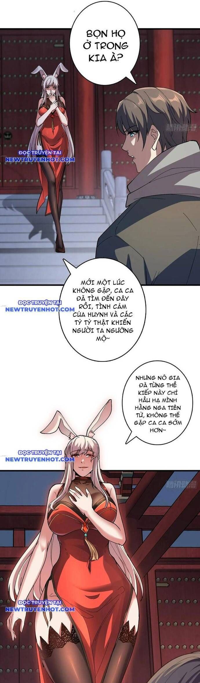 Trang 1