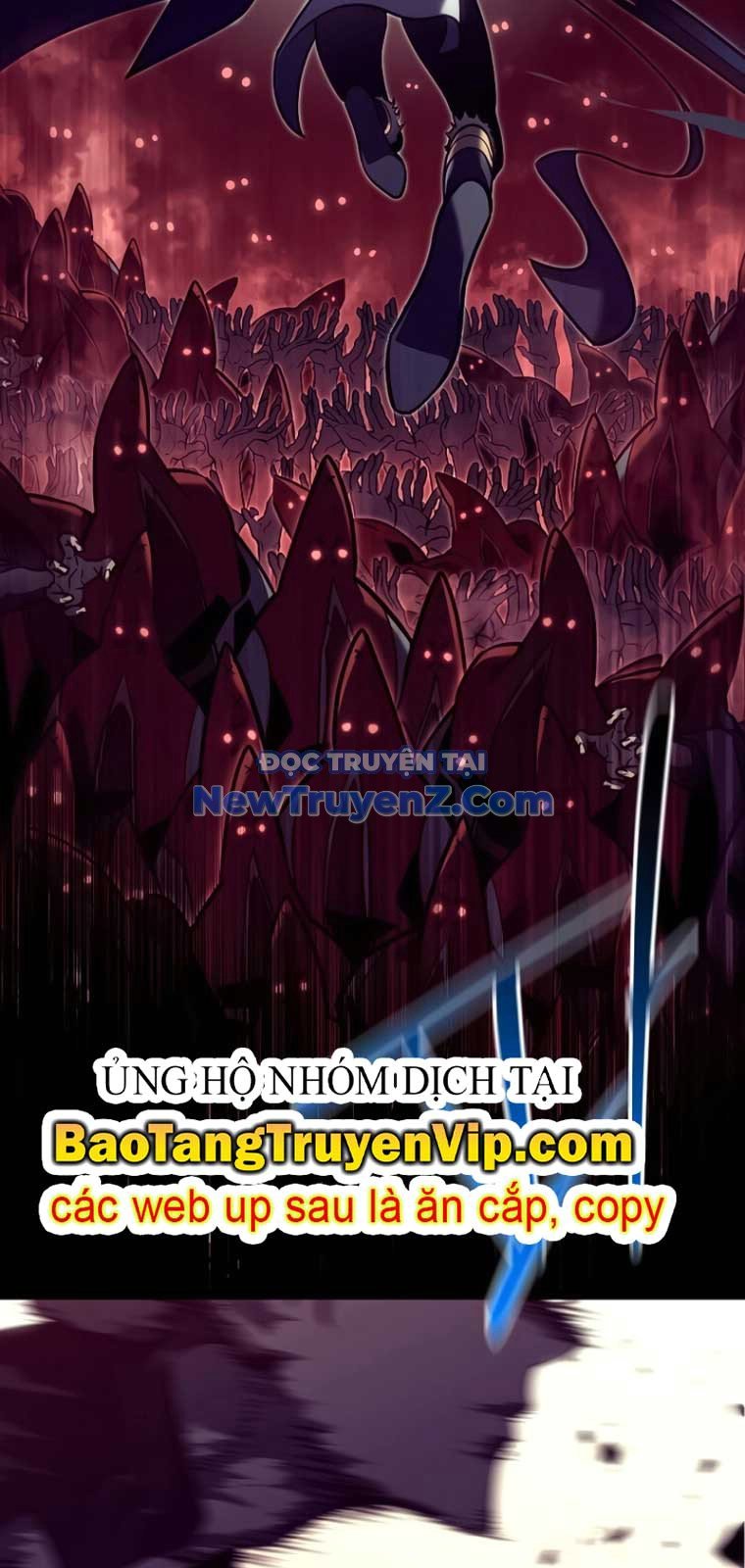 Chapter 53 - Trang 2