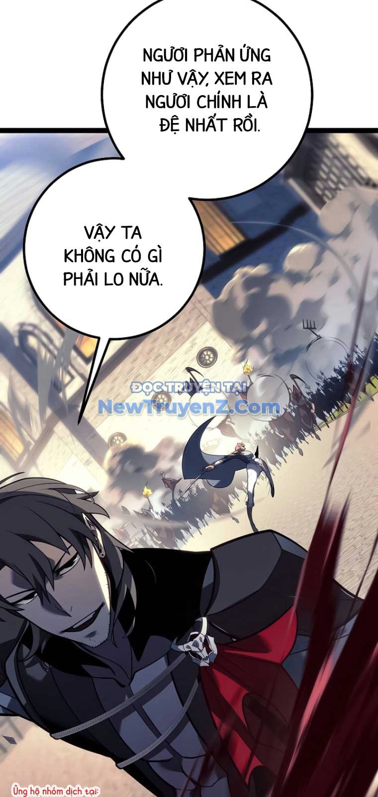 Chapter 53 - Trang 11
