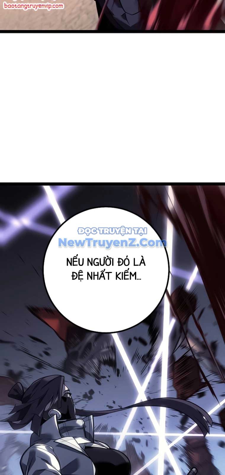 Chapter 53 - Trang 12
