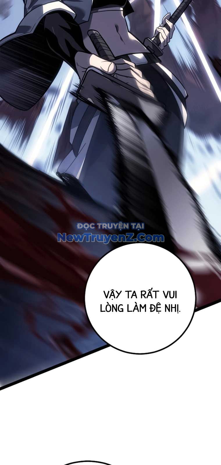 Chapter 53 - Trang 13