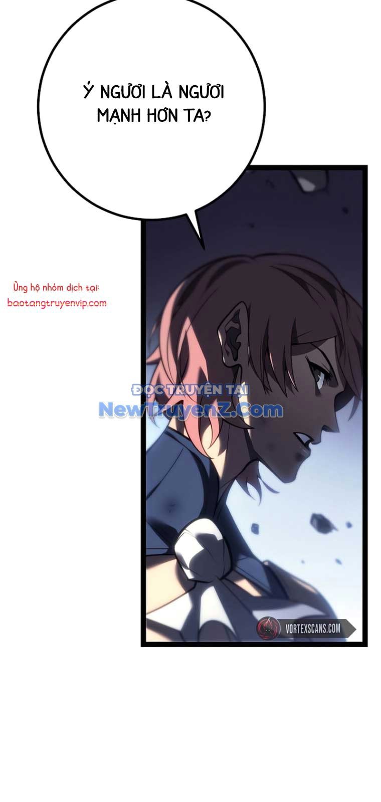 Chapter 53 - Trang 14