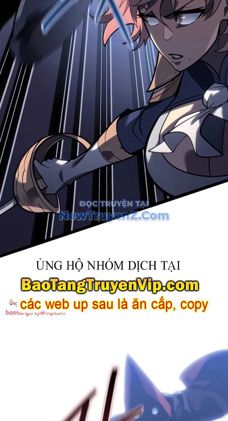 Chapter 53 - Trang 16