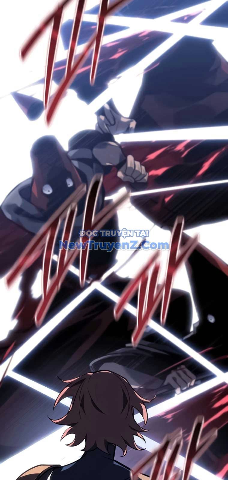 Chapter 53 - Trang 17