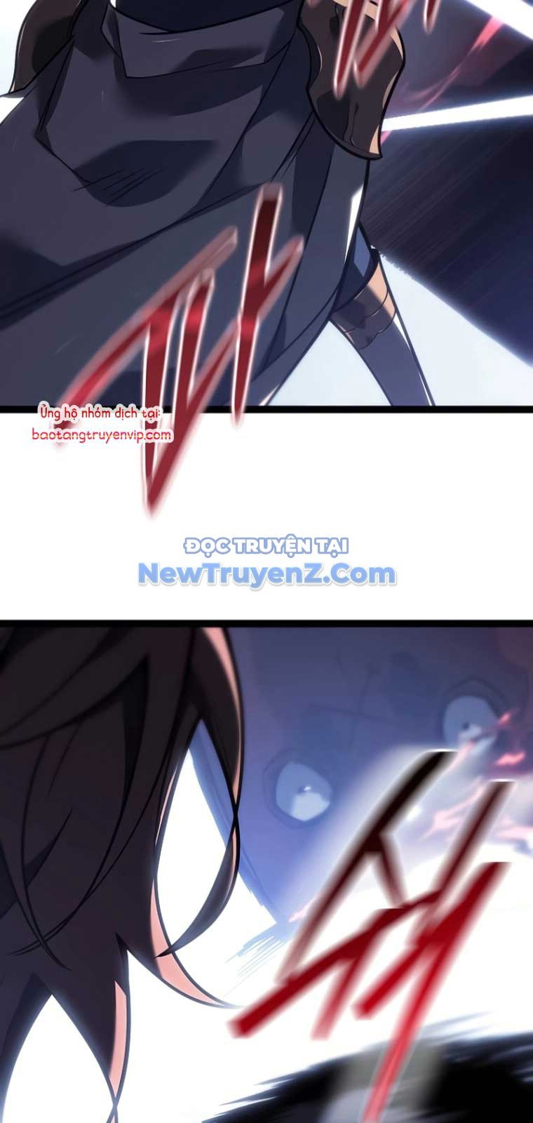 Chapter 53 - Trang 18