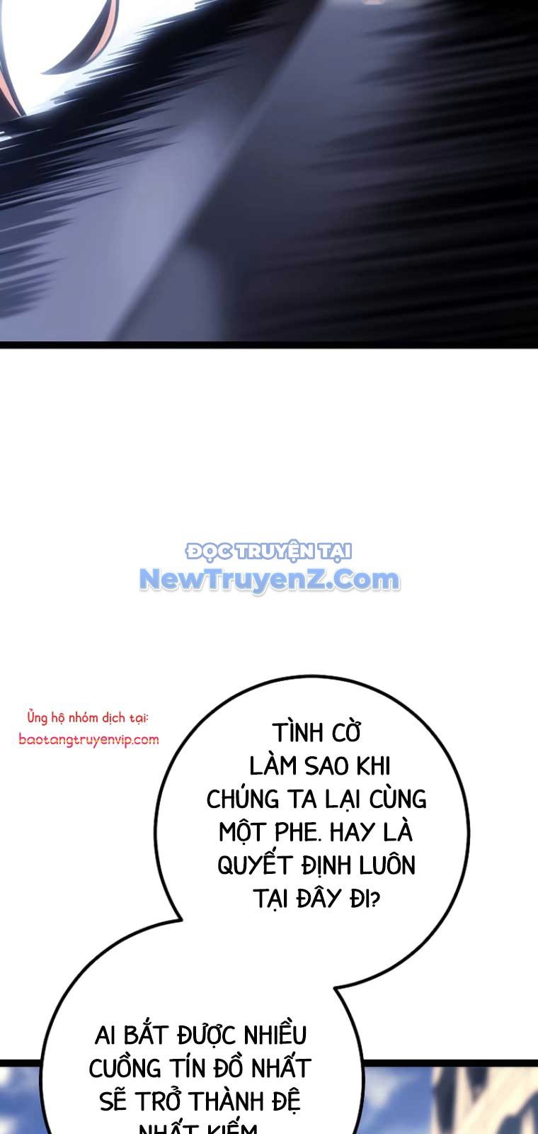 Chapter 53 - Trang 19