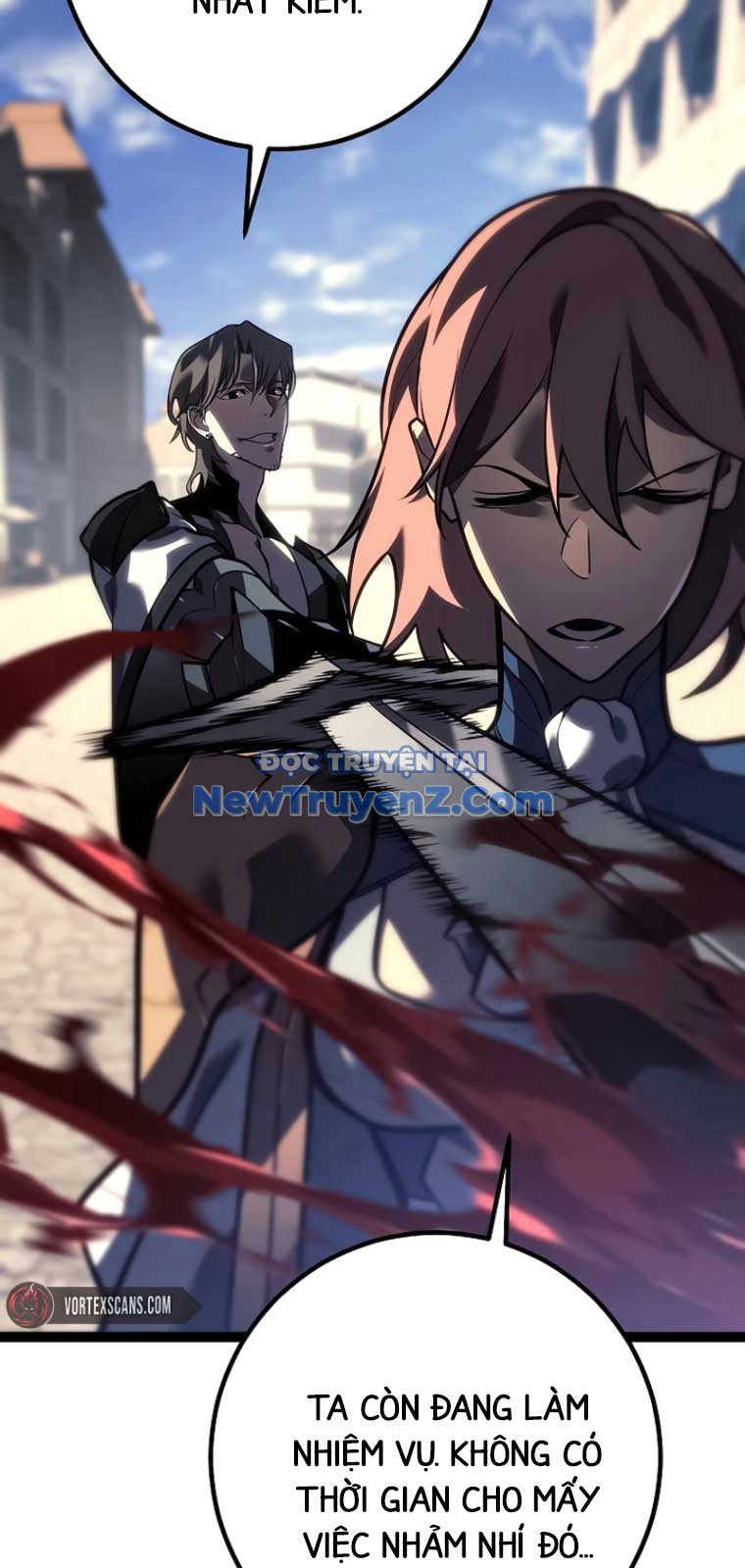 Chapter 53 - Trang 20