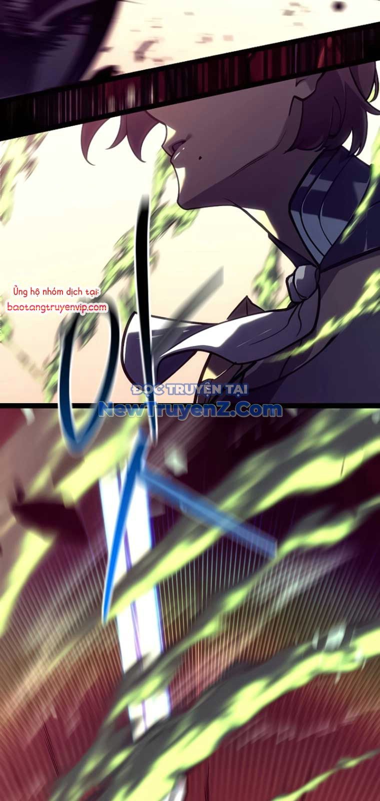 Chapter 53 - Trang 3