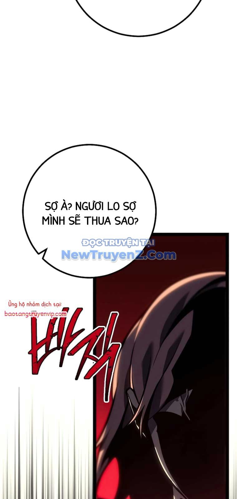 Chapter 53 - Trang 21