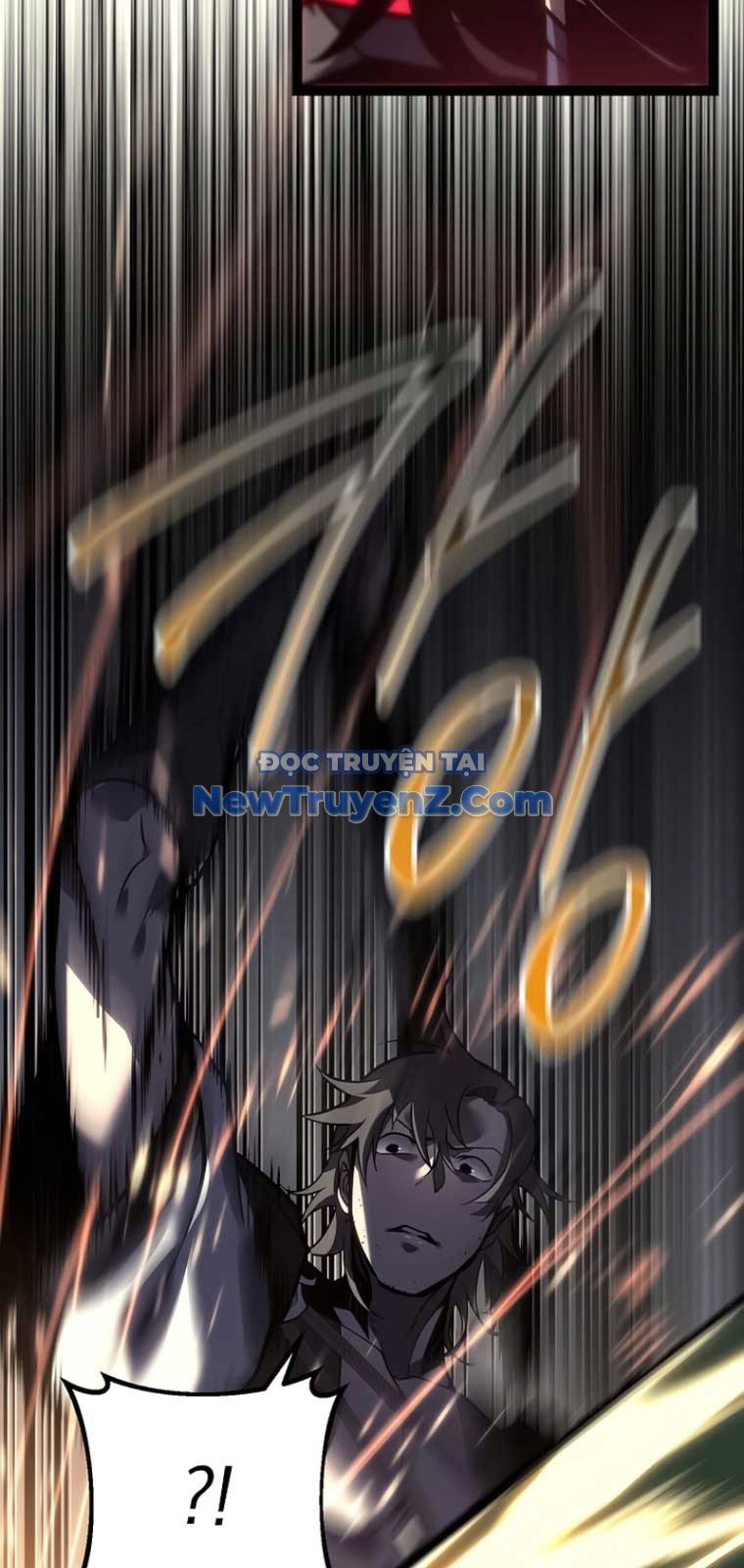 Chapter 53 - Trang 22