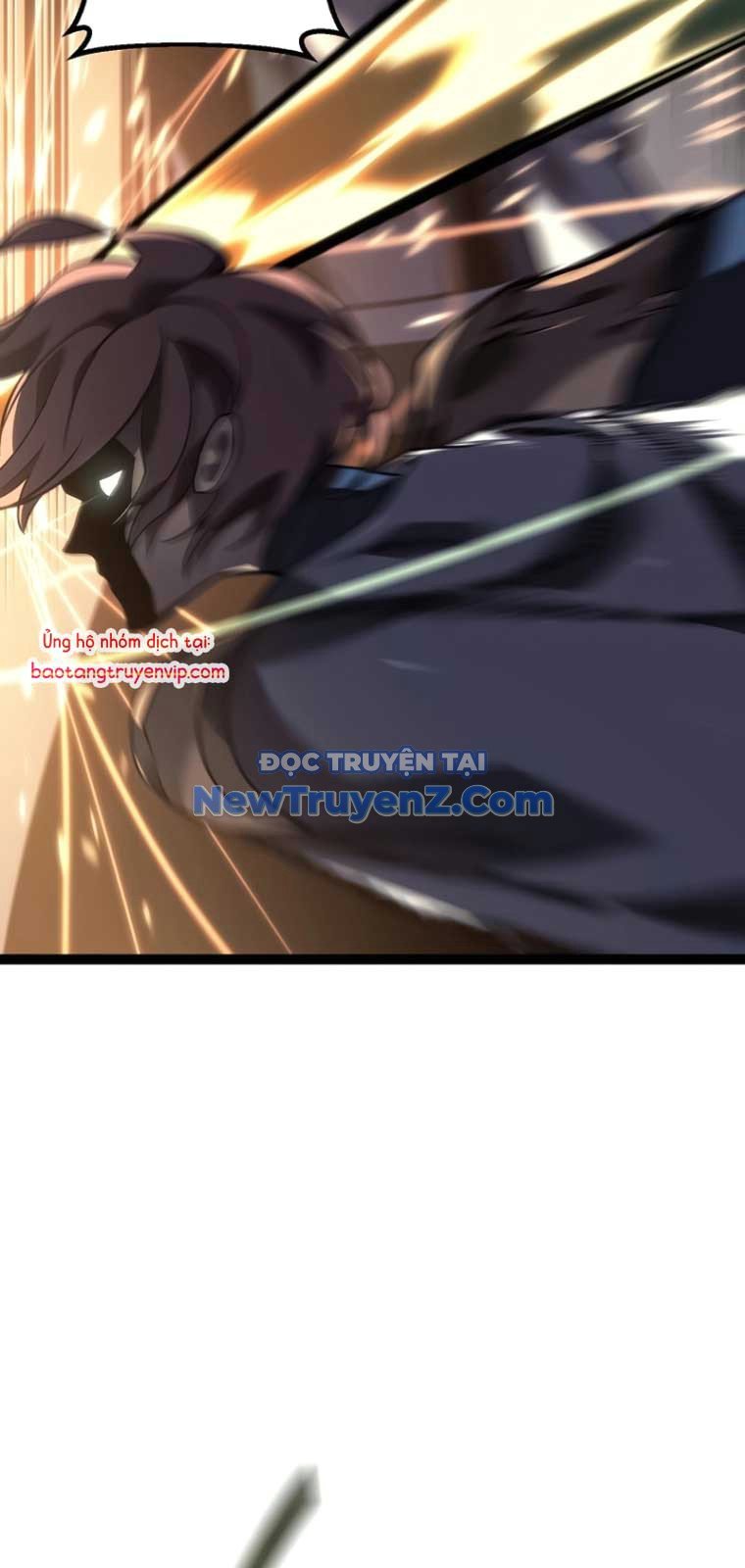 Chapter 53 - Trang 23
