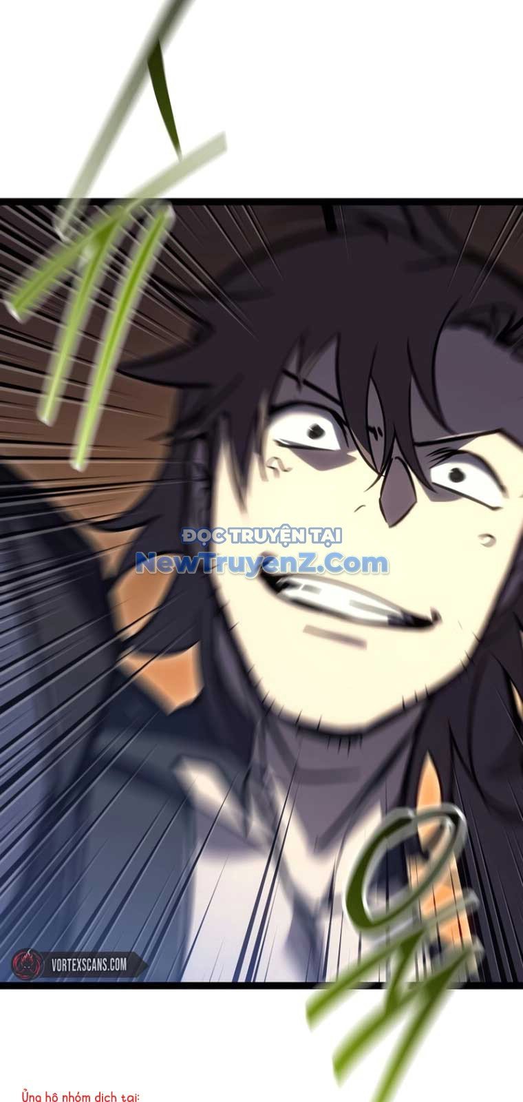 Chapter 53 - Trang 24