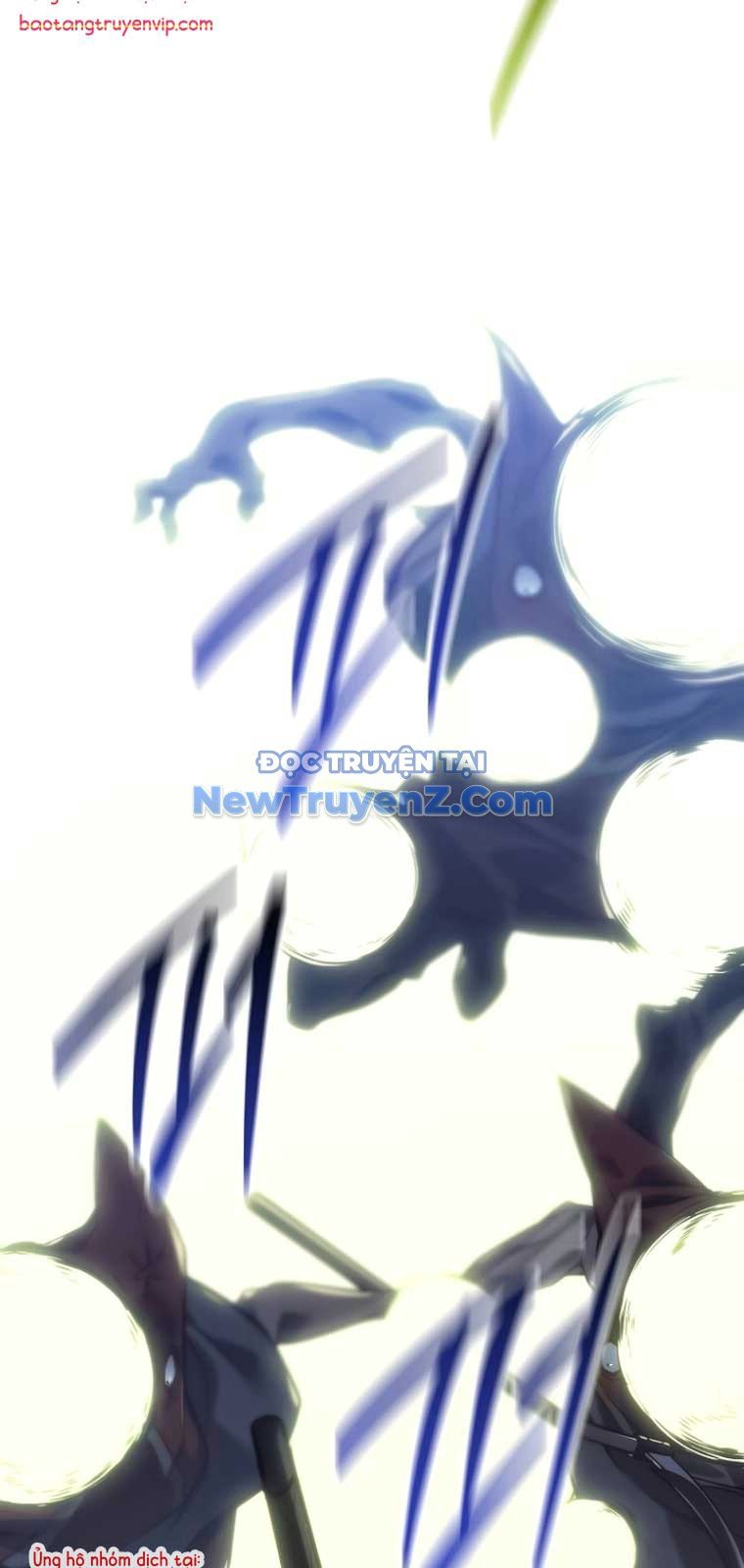 Chapter 53 - Trang 25