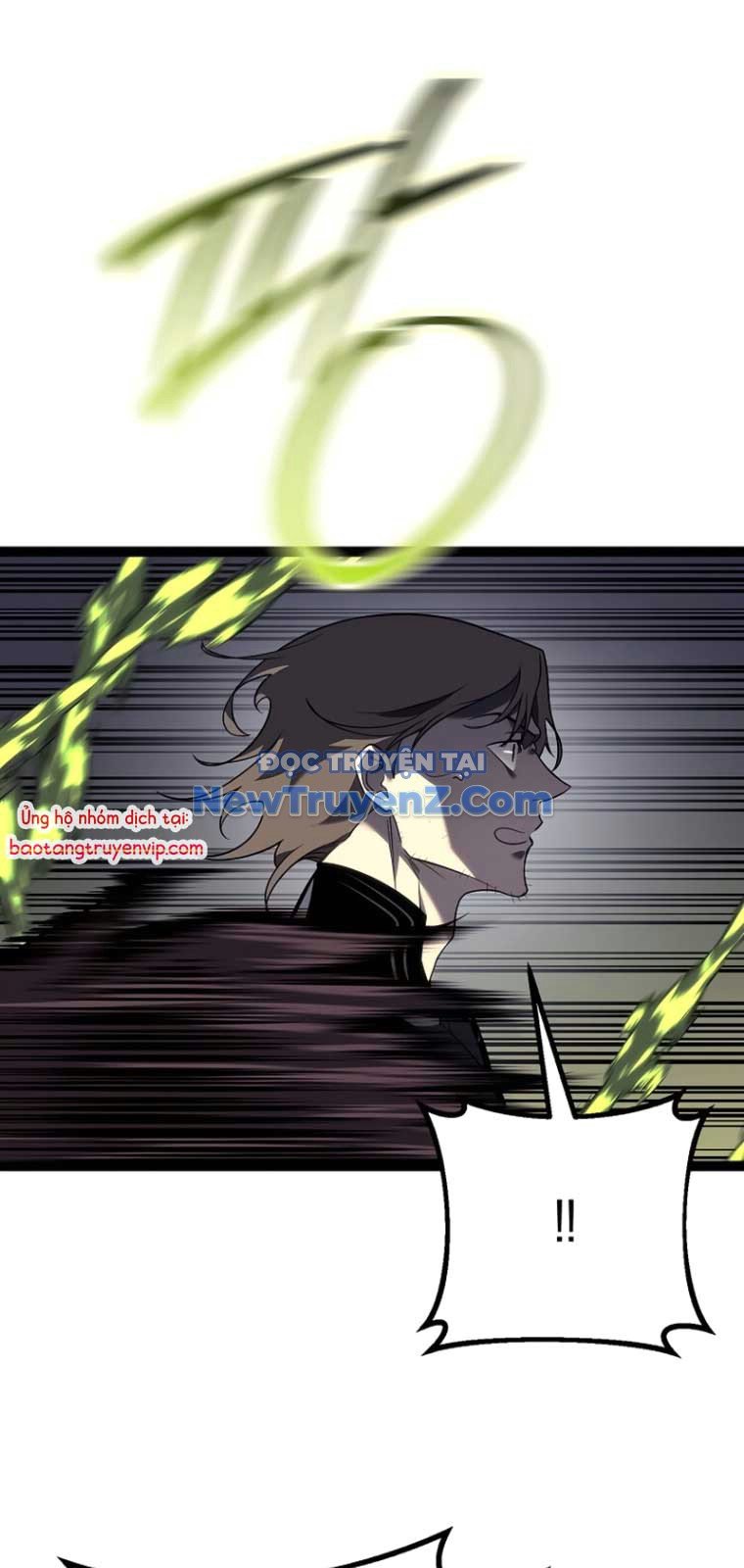 Chapter 53 - Trang 27
