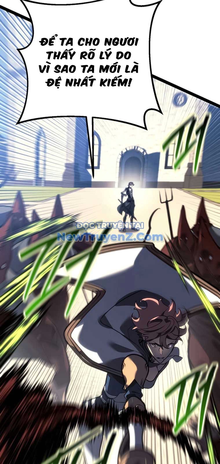 Chapter 53 - Trang 28