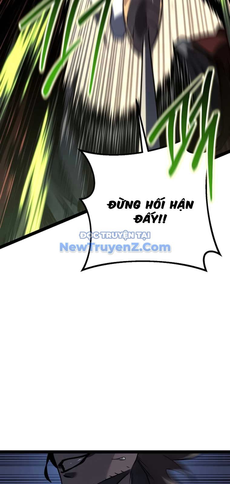 Chapter 53 - Trang 29