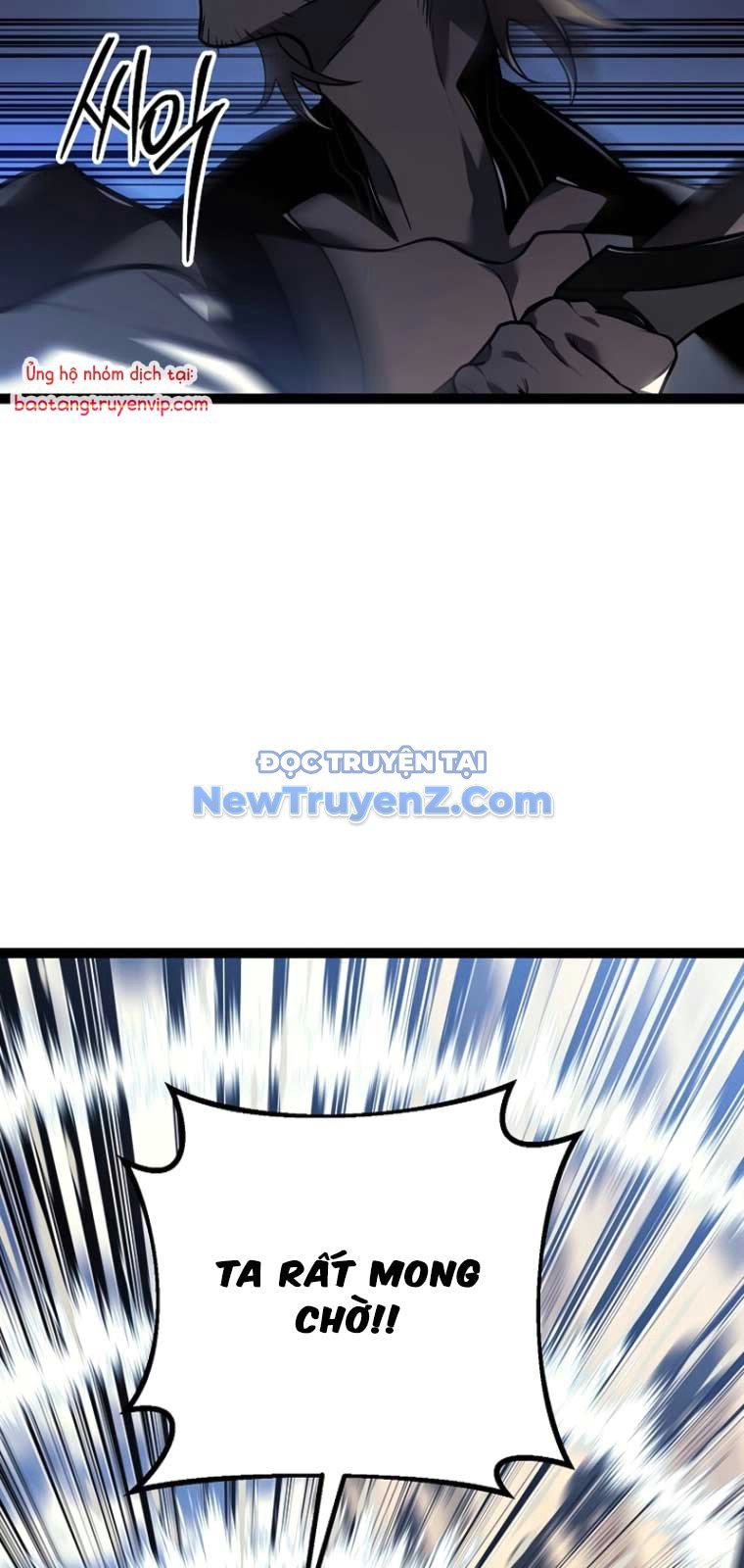Chapter 53 - Trang 30