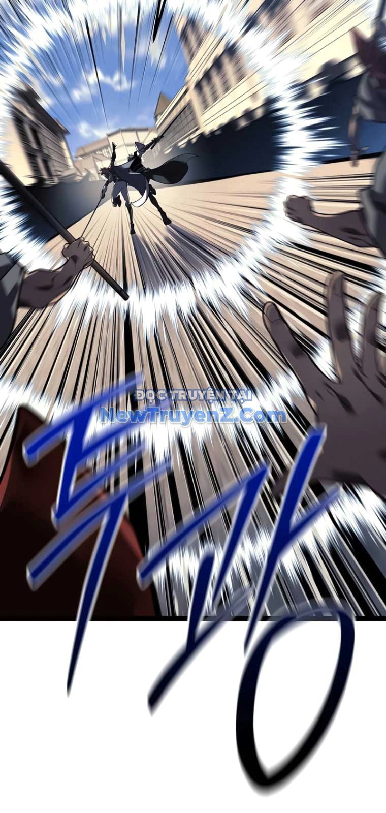 Chapter 53 - Trang 31