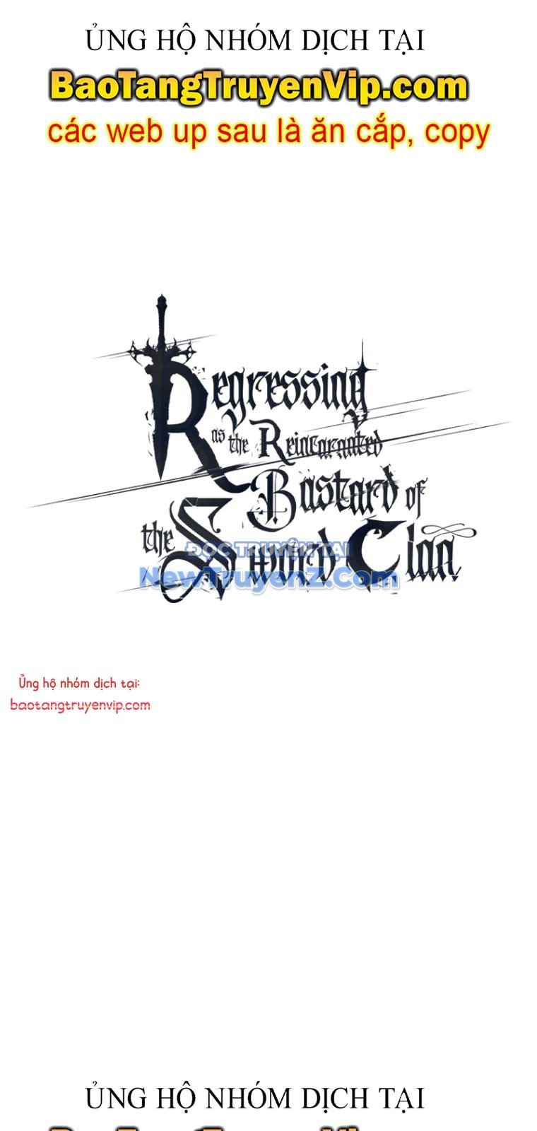 Chapter 53 - Trang 32