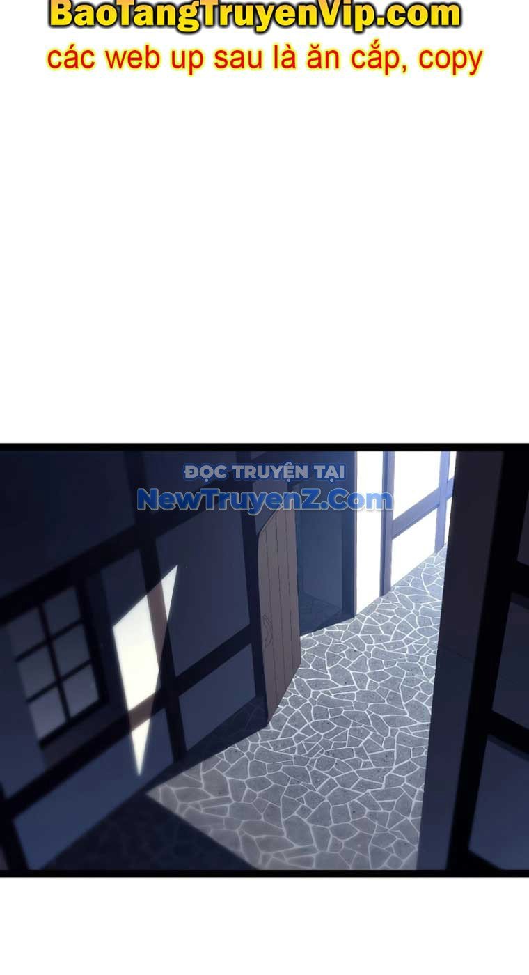 Chapter 53 - Trang 33