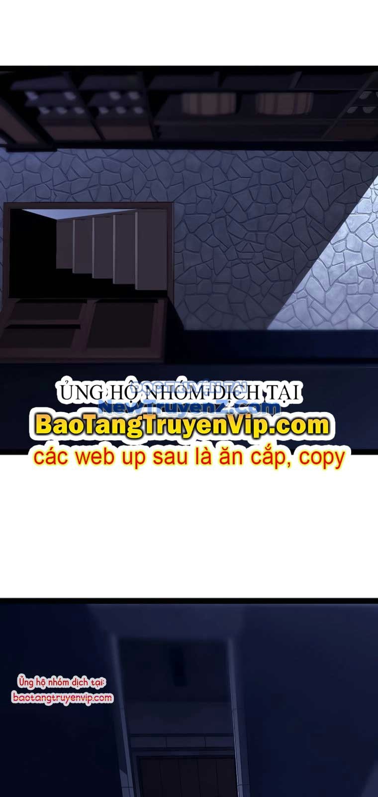 Chapter 53 - Trang 35