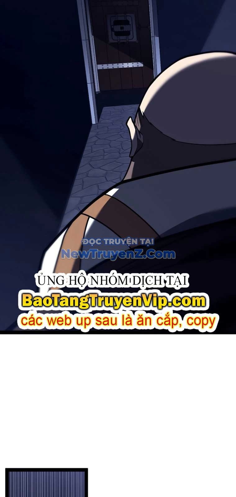 Chapter 53 - Trang 36