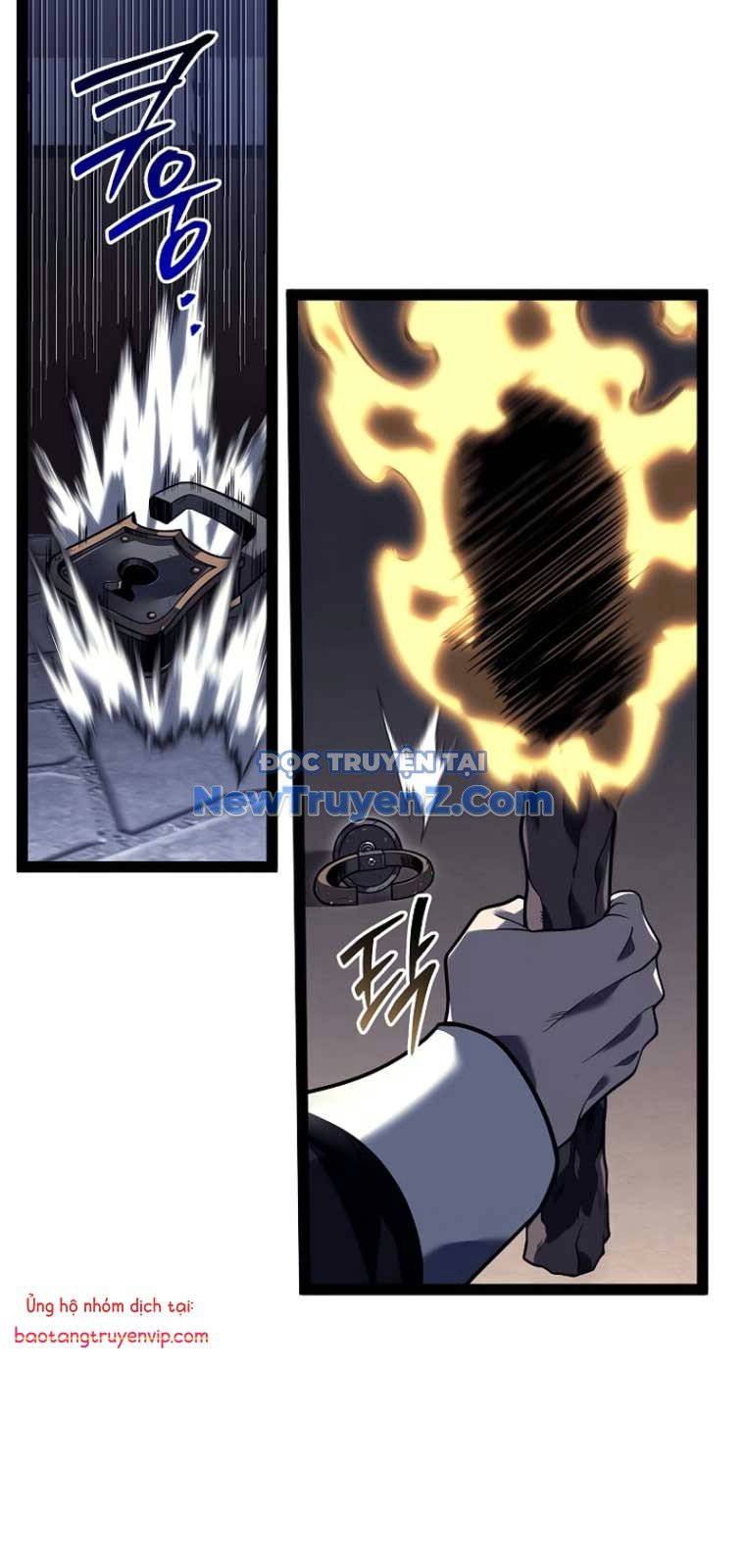 Chapter 53 - Trang 37
