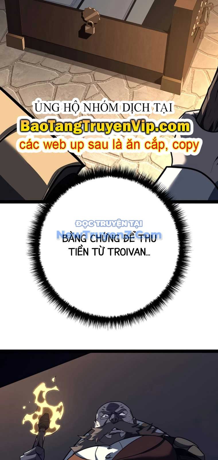 Chapter 53 - Trang 40