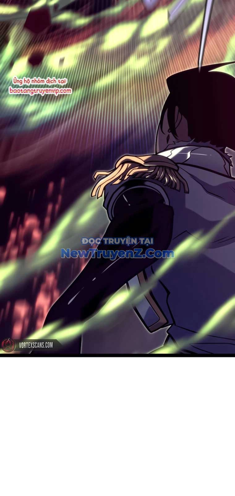 Chapter 53 - Trang 5
